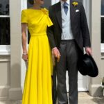 Tatler corona a Kate y confirma su reinado en estilo