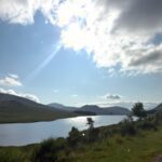 Escocia sí, Balmoral no: el itinerario paralelo de los Sussex