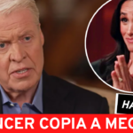 La coartada, no el tarro