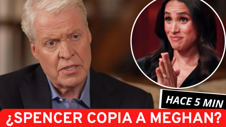 La coartada, no el tarro
