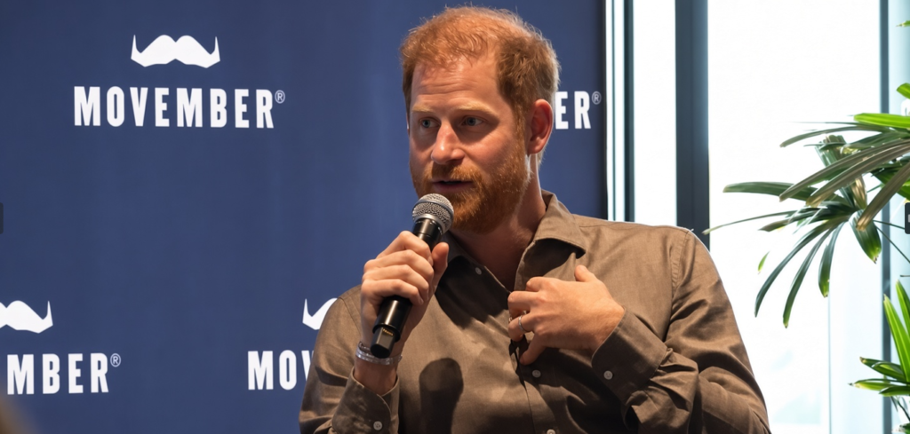 El titular que esta monarquía no podría soportar