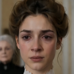 La escena más cruel del año dura diez segundos