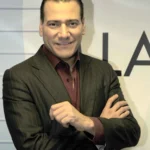 El único que no puede responder