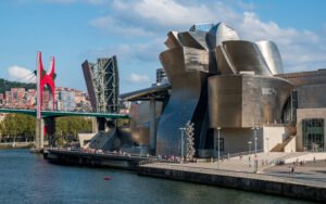 Milán, Bilbao y Lisboa: los vuelos más baratos desde Londres para 2026