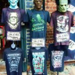 Camden Town mercado