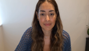 ¿Los colombianos necesitan visa o ETA para viajar al Reino Unido?