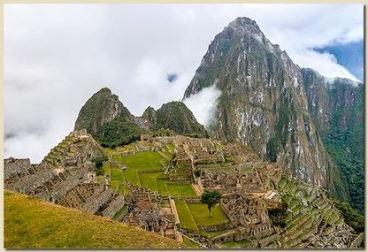 Perú, entre los mejores destinos del mundo para 2026 según Lonely Planet