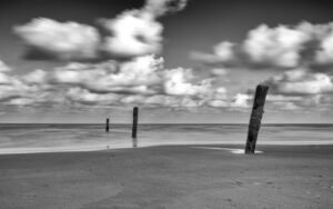 Qué es el shoulder season y cómo ahorrar viajando desde Londres fuera de temporada alta