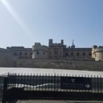 Torre de Londres