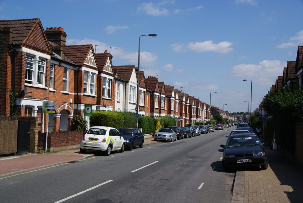 Esto Debe Saber sobre el flat share y cómo alquilar vivienda en Londres siendo extranjero