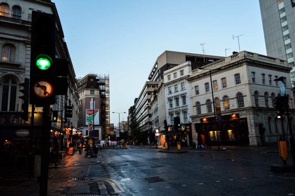 Esto Debe Saber sobre las rebajas de enero en el Reino Unido: cómo funcionan y qué esperar